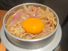-万岁寿司(天河领展店)