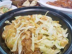 -金苑海鲜酒家(新港中路店)