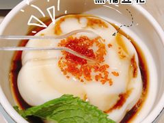 -弄堂小笼包(天津南开大悦城店)