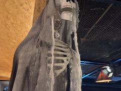 -长藤鬼校(龙翔店)