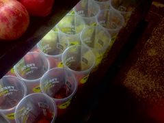 -丸摩堂鲜果茶(万年场店)