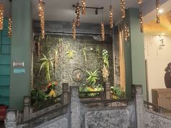 -云山灶.现炒云南菜(云大店)