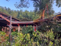 -耕渔小院·湖南鱼鲜(望城店)