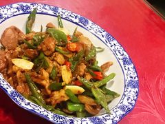 -厦门客湘来湘菜馆(明发商业广场店)