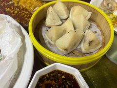 -琼大师东方烤乳猪(亚特兰蒂斯店)