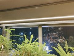 -柿合缘新京菜(国金中心商场店)