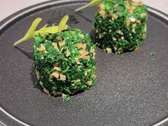 -湘南情·38秒生炒黄牛肉(学院路店)