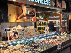 -Olé精品超市(天汇广场店)