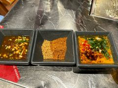 -塘屋烧烤·云南火塘烧烤品牌(新亚洲店)
