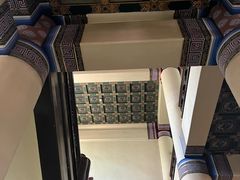 -国家图书馆·古籍馆