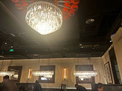 -华豫川酒家(大卫城店)