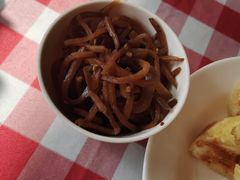 -孟记粥铺·家常菜·烧烤·粥(亚运村店)