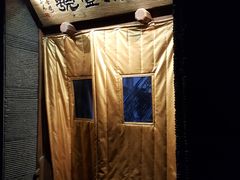 -望京一号·重庆江湖菜(工体店)