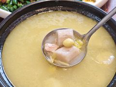 -佬缸炮江湖川菜(玉林店)