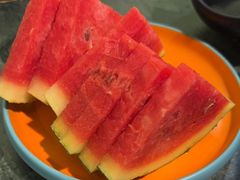 -麻田会 ·鲜活现烹·牛蛙火锅(珠江新城维家思广场店)
