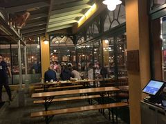 门面-宝莱纳餐厅(滨江店)