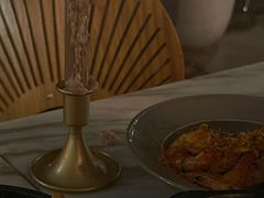 -the rug 飞毯 (朝阳公园店)
