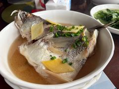 -春江酒楼(海宁盐官环城南路店)