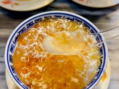 -玫瑰甜品(文明路店)