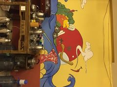 -张记老街里海鲜美食城(劈柴院店)