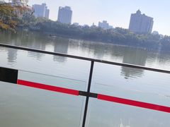 -鹿鸣酒家(越秀店)
