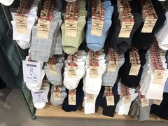 -MUJI无印良品(万象城店)