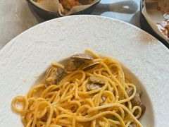 -必胜客(滨江店)