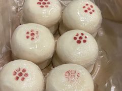 -祥禾饽饽铺·中式糕点(天津河东美福园店)