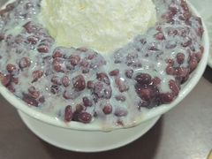 -水牛奶皇后糖水铺(深圳总店)