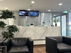 -北京鹏龙瑞星奔驰4s店(来广营店)