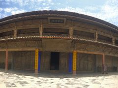 -张掖大佛寺景区