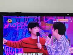 -随柳居·苏式小吃(建新巷店)