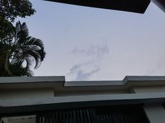 -三亚亚龙湾铂尔曼别墅度假酒店