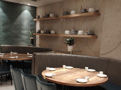-九转小磨·非遗东北菜(群力店)