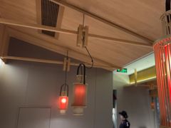 -蛙小侠(珠海华发商都店)