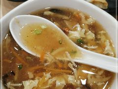 -四海游龙(大华店)