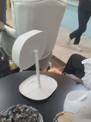 -深圳阳光医疗美容医院·旗舰店