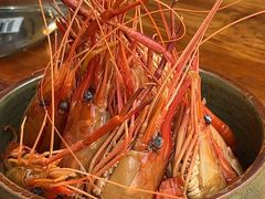 -百家鲜·杭帮菜