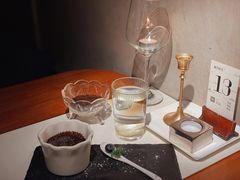 -陶享时光西餐·下午茶(信河街店)