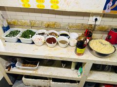 -洞亭火锅(防空洞总店)