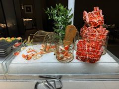 -曲水兰亭(北京四惠店)