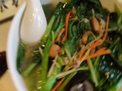 -壹只卤鹅·潮汕菜(莲塘店)