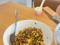 -唐坊·湖南菜(丰尚国际店)