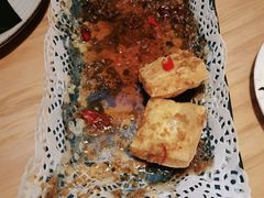 -越美小馆·越南料理(曲江店)