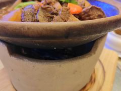 -锦粤宫·精致粤菜(深圳北站店)