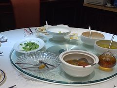 -浙江三立开元名都大酒店·四季轩中餐厅