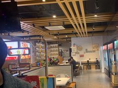 -大斌家串串火锅(汇一城店)