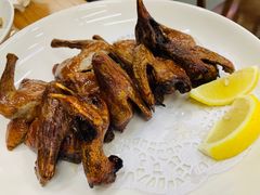 -华峰食馆(氹仔店)