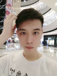 点击看大图 -CIT造型·烫发·染发