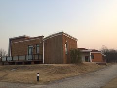 iphone_upload_pic-红山体育乐园